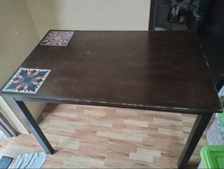 (Category: ) located in . Submitted by __decluttering (Listing ID 1458362204, Image 1). Description: .