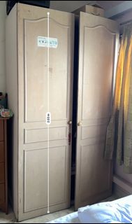(Category: ) located in . Submitted by beautiful-day (Listing ID 1458415457, Image 1). Description: .