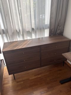 (Category: ) located in . Submitted by soleyeroglu (Listing ID 1458321695, Image 1). Description: .