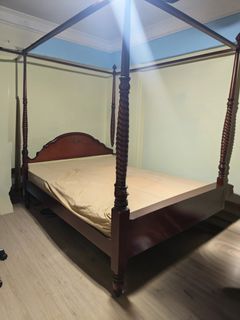 (Category: ) located in . Submitted by vynna55 (Listing ID 1458452298, Image 1). Description: .