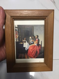 (Category: ) located in . Submitted by gilbertso62551 (Listing ID 1458357610, Image 1). Description: .