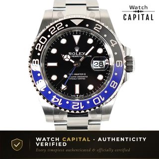 (Category: ) located in . Submitted by watchcapitalsg (Listing ID 1458342190, Image 1). Description: .