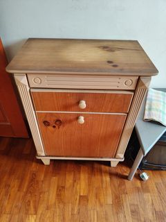 (Category: ) located in . Submitted by weeein (Listing ID 1458319784, Image 1). Description: .