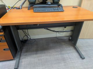 (Category: ) located in . Submitted by becomingone (Listing ID 1458400114, Image 1). Description: .