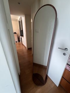 （分類：）位於 。 由 wine.books 提交（商品編號 1458410720，圖片 1）。簡介： 。