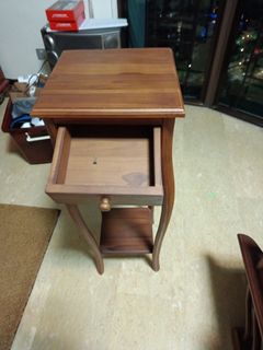 (Category: ) located in . Submitted by petersoh1074503 (Listing ID 1458426193, Image 1). Description: .