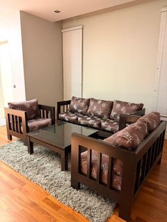 (Category: ) located in . Submitted by willsonkok (Listing ID 1458349830, Image 1). Description: .