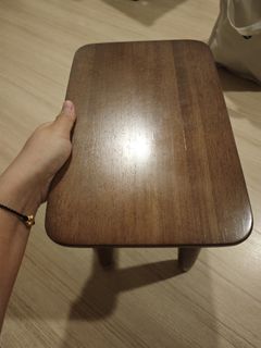 (Category: ) located in . Submitted by 27359jing (Listing ID 1458418250, Image 1). Description: .