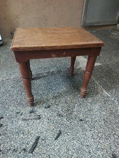 (Category: ) located in . Submitted by michtradingandventures (Listing ID 1458371009, Image 1). Description: .