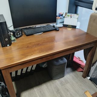 (Category: ) located in . Submitted by eileen.goh_157 (Listing ID 1458462911, Image 1). Description: .