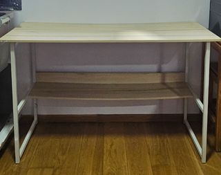 (Category: ) located in . Submitted by thl77 (Listing ID 1458469065, Image 1). Description: .