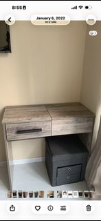 (Category: ) located in . Submitted by junpolo (Listing ID 1458307579, Image 1). Description: .