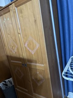 (Category: ) located in . Submitted by dltnals3360 (Listing ID 1458454396, Image 1). Description: .