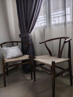 (Category: ) located in . Submitted by wongsiew_seng (Listing ID 1458340310, Image 1). Description: .
