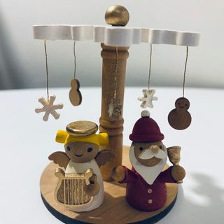 （分類：）位於 。 由 bebebe910924 提交（商品編號 1458443768，圖片 1）。簡介： 。