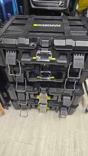 （分類：）位於 。 由 sunkeyzero 提交（商品編號 1458440956，圖片 1）。簡介： 。