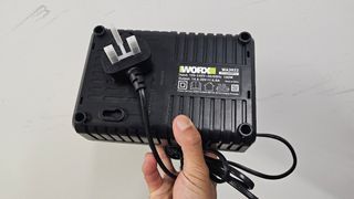 （分類：）位於 。 由 sunkeyzero 提交（商品編號 1458441527，圖片 1）。簡介： 。