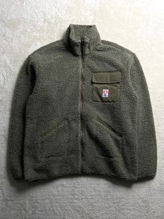 （分類：）位於 。 由 outdoorshop_2 提交（商品編號 1458411234，圖片 1）。簡介： 。