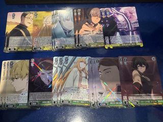 （分類：）位於 。 由 jaydencgg 提交（商品編號 1458462654，圖片 1）。簡介： 。