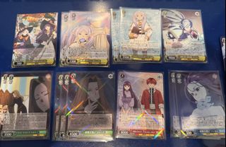 （分類：）位於 。 由 jaydencgg 提交（商品編號 1458462247，圖片 1）。簡介： 。