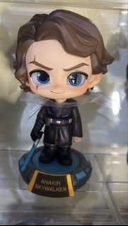 (Category: ) located in . Submitted by Sell.random.stuffs (Listing ID 1458382084, Image 1). Description: .