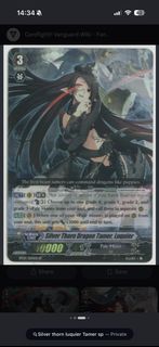 (Category: ) located in . Submitted by wobuzhidassss (Listing ID 1458361214, Image 1). Description: .