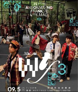 （分類：）位於 。 由 agnesfok 提交（商品編號 1458430776，圖片 1）。簡介： 。