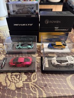 (Category: ) located in . Submitted by syukkie (Listing ID 1458307199, Image 1). Description: .