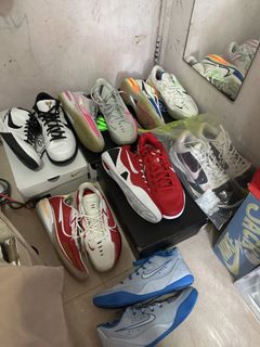 （分類：）位於 。 由 hoopersaans 提交（商品編號 1458396589，圖片 1）。簡介： 。