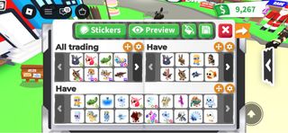 (Category: ) located in . Submitted by bobby272727 (Listing ID 1458375838, Image 1). Description: .
