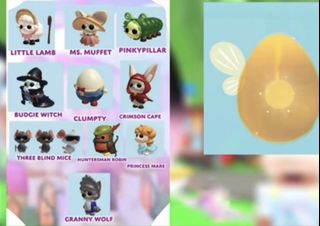 (Category: ) located in . Submitted by hamsterwilly (Listing ID 1458413706, Image 1). Description: .