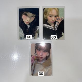 (Category: ) located in . Submitted by matsuwami (Listing ID 1458432371, Image 1). Description: .