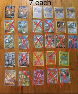 (Category: ) located in . Submitted by eeron (Listing ID 1445055791, Image 1). Description: .