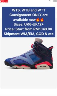 (Category: ) located in . Submitted by xj_essentials (Listing ID 1458366454, Image 1). Description: .