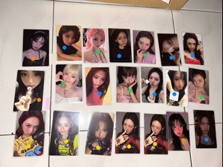 (Category: ) located in . Submitted by rorahyeon (Listing ID 1458461958, Image 1). Description: .
