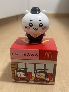 (Category: ) located in . Submitted by egg.friedrice (Listing ID 1458365163, Image 1). Description: .