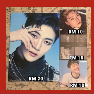 (Category: ) located in . Submitted by heyelion (Listing ID 1458456049, Image 1). Description: .