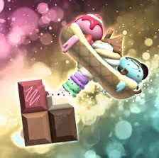 (Category: ) located in . Submitted by axders (Listing ID 1458430219, Image 1). Description: .