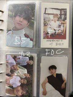 (Category: ) located in . Submitted by namiswans (Listing ID 1458478362, Image 1). Description: .