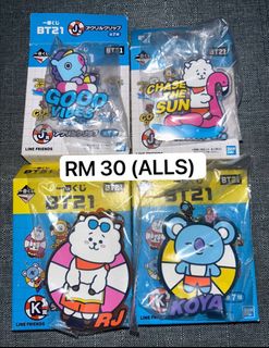 (Category: ) located in . Submitted by syerah02 (Listing ID 1452974962, Image 1). Description: .