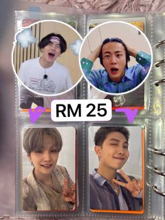 (Category: ) located in . Submitted by syerah02 (Listing ID 1451121596, Image 1). Description: .