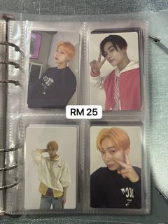 (Category: ) located in . Submitted by syerah02 (Listing ID 1451207013, Image 1). Description: .