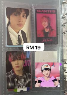 (Category: ) located in . Submitted by syerah02 (Listing ID 1451222811, Image 1). Description: .