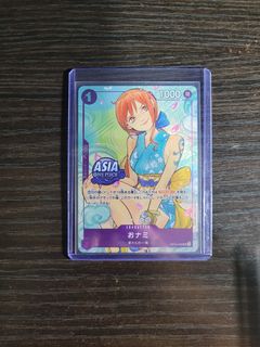 (Category: ) located in . Submitted by ks126 (Listing ID 1458436804, Image 1). Description: .