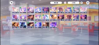 (Category: ) located in . Submitted by juiceeradi (Listing ID 1458446817, Image 1). Description: .