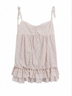 (Category: ) located in . Submitted by tomyum25 (Listing ID 1458380744, Image 1). Description: .