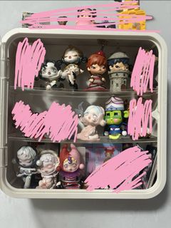 (Category: ) located in . Submitted by tinydia (Listing ID 1458447975, Image 1). Description: .