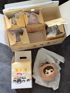 (Category: ) located in . Submitted by jjeonggw (Listing ID 1458339248, Image 1). Description: .