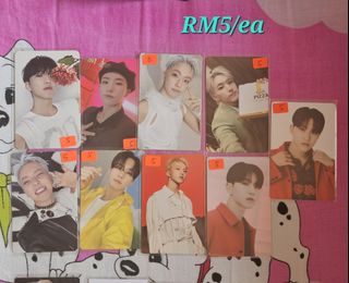 (Category: ) located in . Submitted by lovejiminie_ (Listing ID 1458497642, Image 1). Description: .