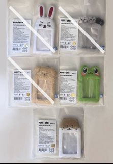 (Category: ) located in . Submitted by stardustmart (Listing ID 1458330733, Image 1). Description: .